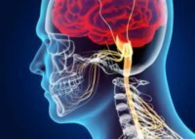 Neuro Psychiatric PCD Pharma Companies 1
