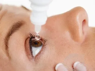 Ophthalmology Medicine Franchise Company