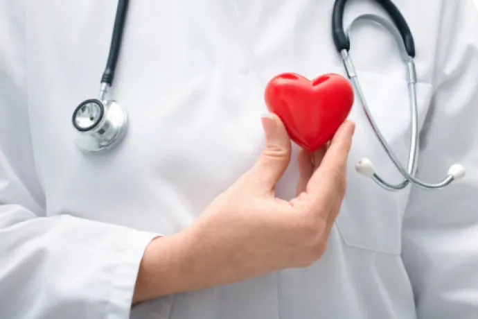 Cardiac and diabetic medicine pcd company 1