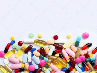 Pharma PCD Companies For Tablets