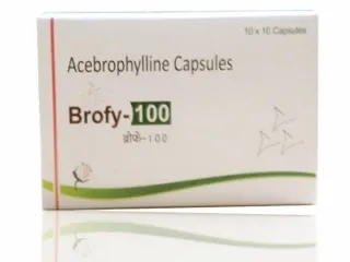 Capsule Range Pharma Franchise Companies