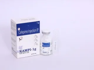 Injectable PCD Pharma Franchise Company