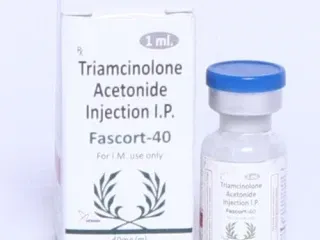 PCD Pharma Franchise For Injectable