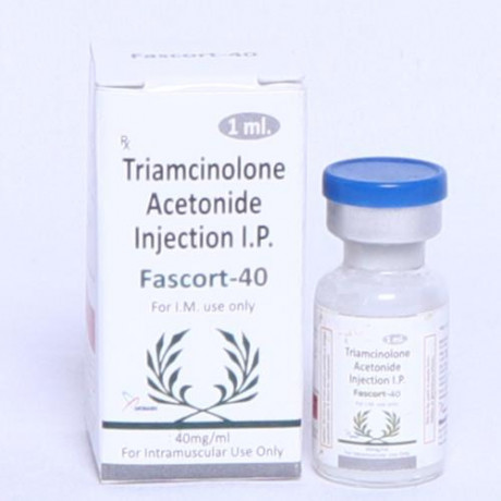 PCD Pharma Franchise For Injectable 1