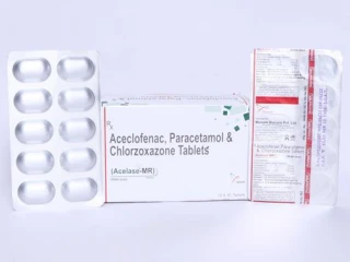 PCD Pharma Company for Tablets