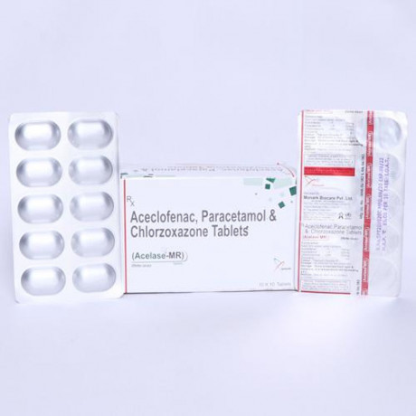 PCD Pharma Company for Tablets 1