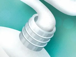 Pharma Franchise Companies for Creams