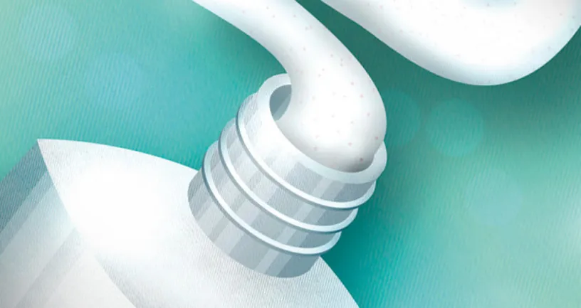 Pharma Franchise Companies for Creams 1