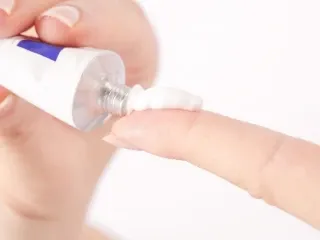 Pharma PCD company for cream