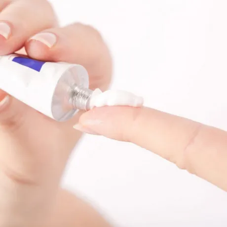 Pharma PCD company for cream 1