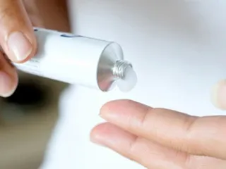 PCD Pharma Franchise Company For Ointments