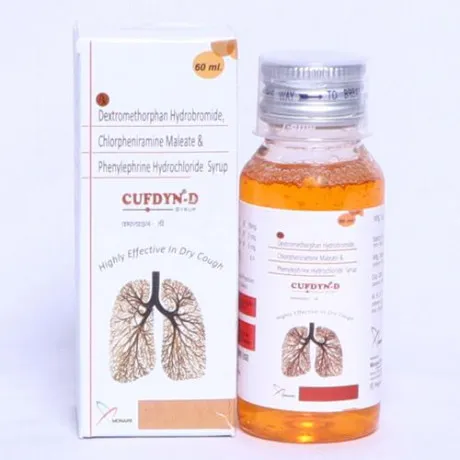 Pharma Franchise Companies For Syrups 1