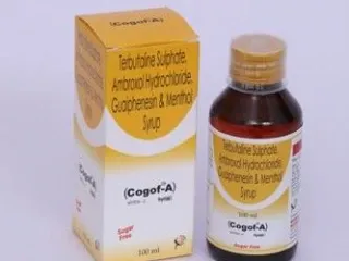 Pharma Franchise Company for Dry Syrups