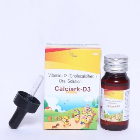 Pharma PCD Franchise Company For Sachet 1