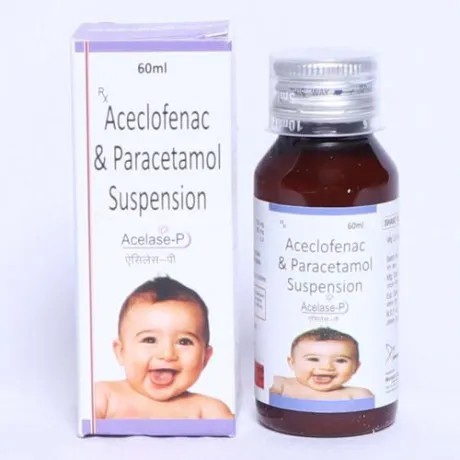 Pharma PCD Franchise For Suspension 1