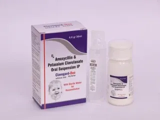 Suspension PCD franchise companies