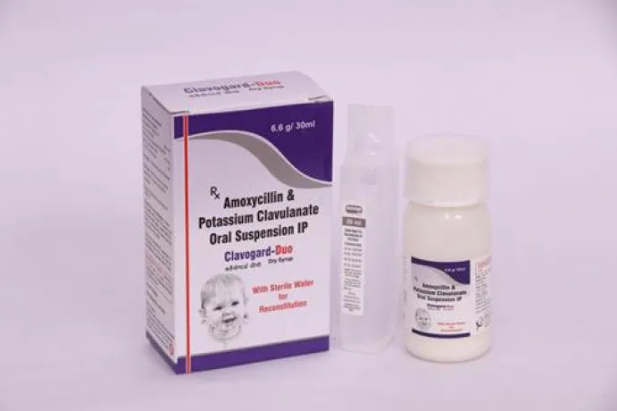 Suspension PCD franchise companies 1
