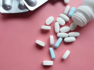 PCD Pharma Franchise Companies