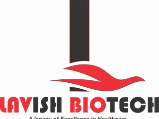 Monopoly based pharma pcd company in india