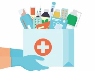 Pharma Franchise Suppliers