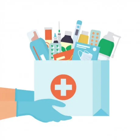 Pharma Franchise Suppliers 1