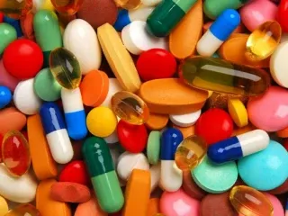PCD Pharma Franchise Suppliers