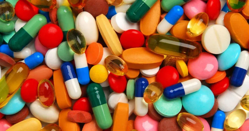 PCD Pharma Franchise Suppliers 1