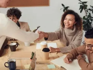 Multinational Pharma Franchise Companies