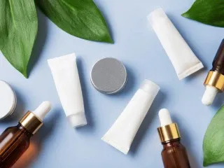 Top Dermatology Pharmaceutical Companies