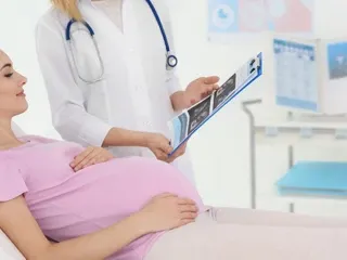 Pharma Franchise for Gynae Medicine