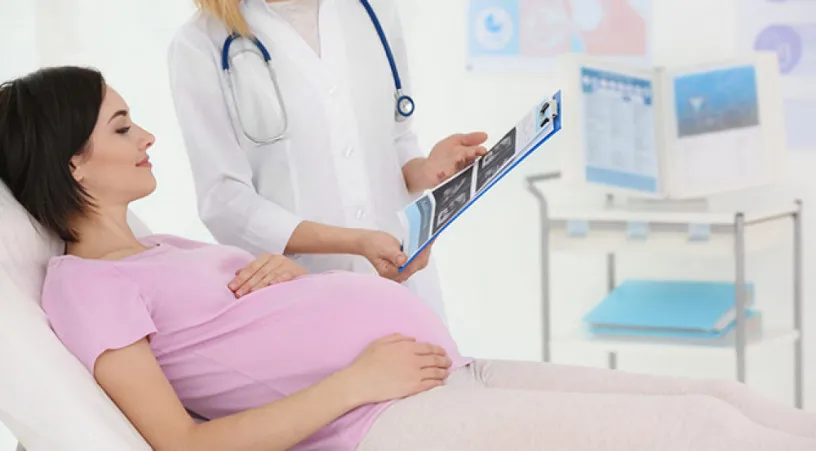 Pharma Franchise for Gynae Medicine 1