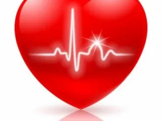 Pharma Franchise Company for Cardiac Medicine