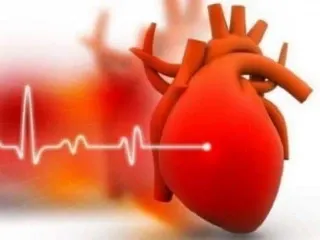 Cardiac Diabetic Pharma PCD Company