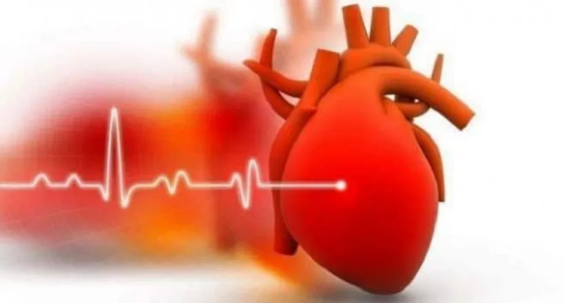 Cardiac Diabetic Pharma PCD Company 1