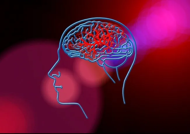 Neuropsychiatry Pharma Franchise 1