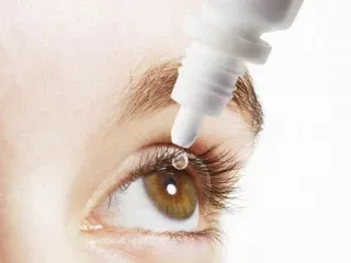 Ophthalmology Pharma Franchise Company