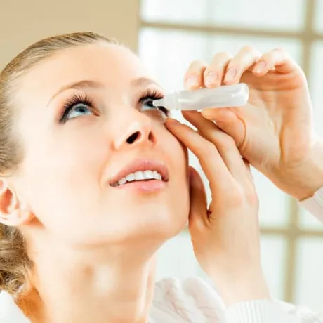 Pharma Franchise for Ophthalmic Products 1