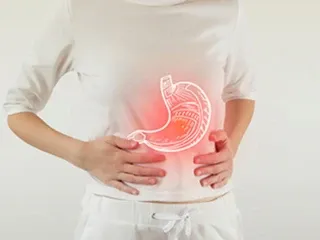 Pharma Franchise for Gastro Medicine