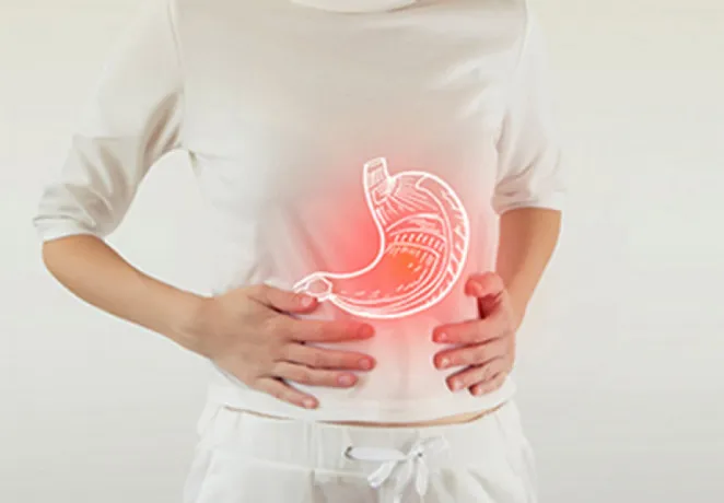 Pharma Franchise for Gastro Medicine 1