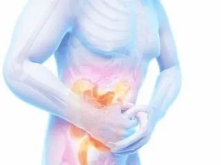 Gastro Range Pharma PCD Company