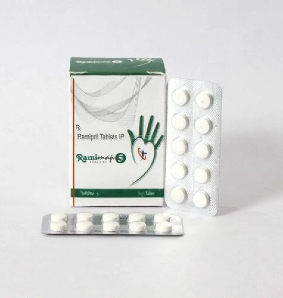 Azithromycin tablets pcd franchise company