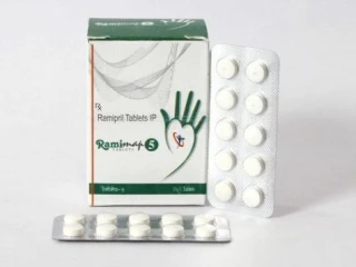 Azithromycin tablets pcd franchise company