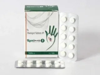 Azithromycin tablets pcd franchise company