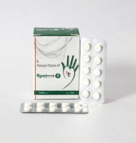 Azithromycin tablets pcd franchise company 1