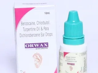 Pharma Franchise For Eye Drops Range