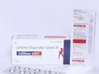 Pharma Franchise Companies for Beta Lactam Tablets