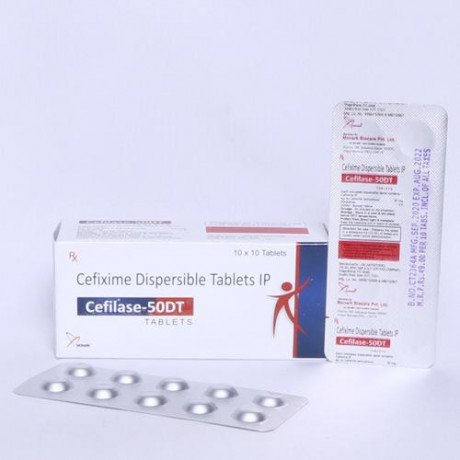 Pharma Franchise Companies for Beta Lactam Tablets 1