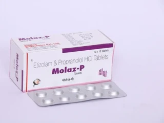 Non beta lactam Tablets Pharma Franchise Company