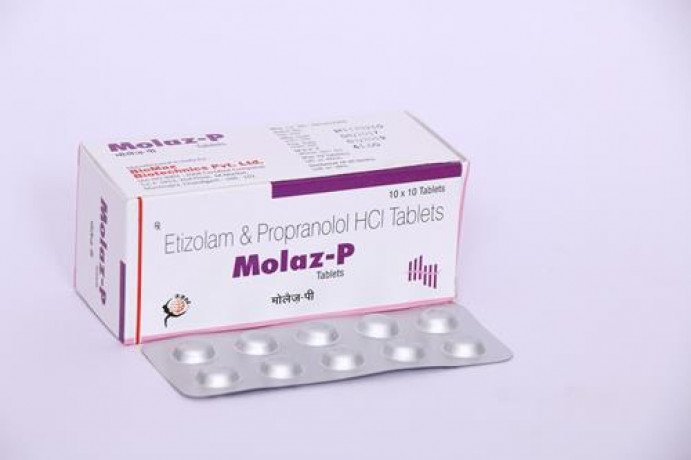 Non beta lactam Tablets Pharma Franchise Company 1