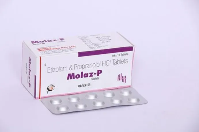 Non beta lactam Tablets Pharma Franchise Company 1